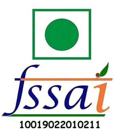 Bidhara Lakdi - Vidhara Root - Vidhara lakdi - Bidhara Wood - Elephant Creeper - 500 Grm - Buy Online on GoSupps.com