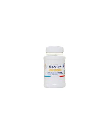Citric Acid Anhydrous Powder Powder 400g (Food Grade) Descaler/Anticalcaire EluOecolo Made in France