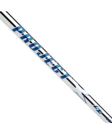 TaylorMade 2016 M2 Left Handed #7 Iron with Project X LZ 95 Stiff Flex - Buy Online on GoSupps.com