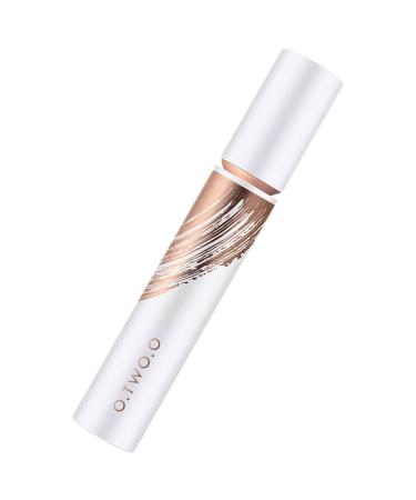 SOESFOUFU Eye Makeup Mascara Waterproof Mascara for Lash Lifting