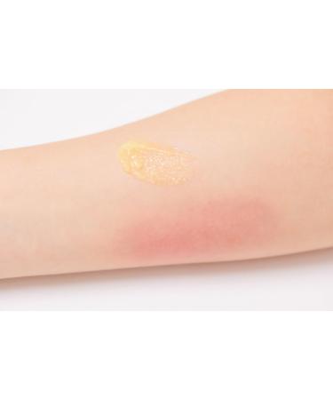 Nature Republic Real squeeze aloe vera Balm Skin Relief & Moisturizing Multi Balm Hydrating Glow for Face and body After Sun & Aftershave Korean beauty Skin Care for All Skin Types 25g / 0.88oz Balm 1 Count (Pack of 1) - Buy Online on GoSupps.com