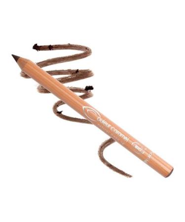 COULEUR CARAMEL Eye and Lip Pencils - Color - Lace 41 - 2g