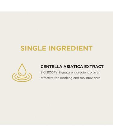 SKIN1004 Madagascar Centella Ampoule 30ml - Buy Online on GoSupps.com