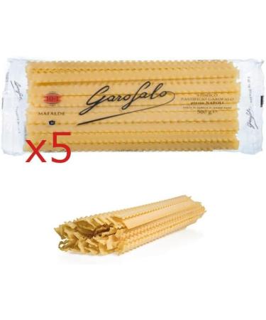 Carnophalde Paste 500g (5 x 500g Packs) - Buy Online on GoSupps.com