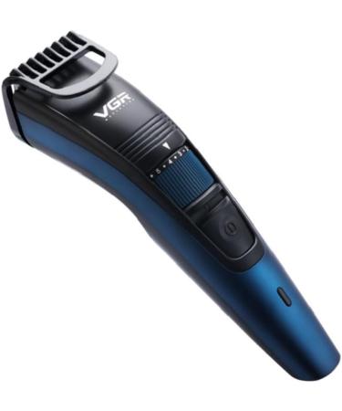 FRCOLOR Barber Clippers Hair Clipper - Buy Online on GoSupps.com