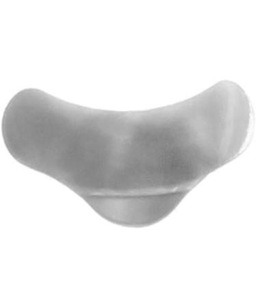 OKIl 100pcs Dental Tools Kit - Contoured Metal Matrices & 2 Rings for Precise Dental Work | International Shipping Available - Buy Online on GoSupps.com