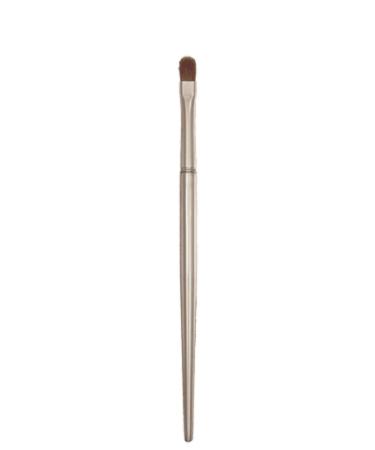 PREMIUM FILBERT BRUSH 7 MM