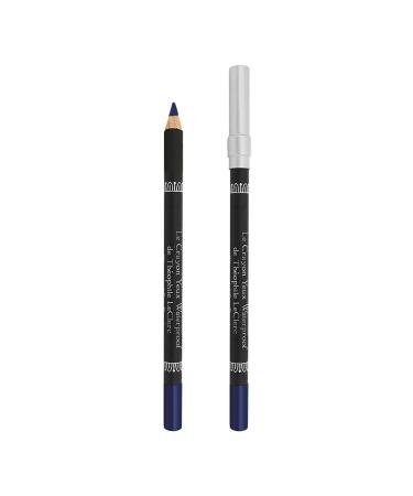 T. LeClerc LeClerc 05 Bleu Rive Gauche (1.2 g)