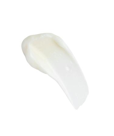 Revolution Skincare Brightening Boost Ginseng Eye Cream | Best International Shipping - Buy Online on GoSupps.com