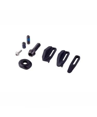 SRAM Red eTap Front Derailleur Spare Parts Kit