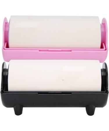 Nail Stamping Kit - DIY Nail Art Accessories for Professional Manicure | Ship Internationally - Buy Online on GoSupps.com