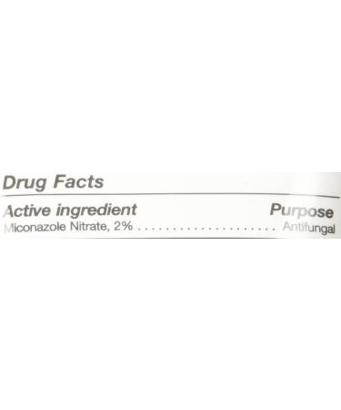 Baza Antifungal Tube Cream - Skin Protectant, Scented (Pack of 3) - Buy Online on GoSupps.com