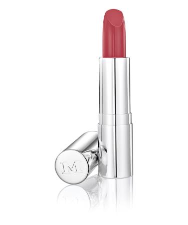 MAVALA Mavala - Lip-Shine Lipstick - 317 - Grand Place - 4g