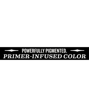 Buxom Eyeshadow Bar Single Matte & Shimmer Shades | Long Wear Primer Infused Highly Pigmented Eye Makeup - Buy Online on GoSupps.com
