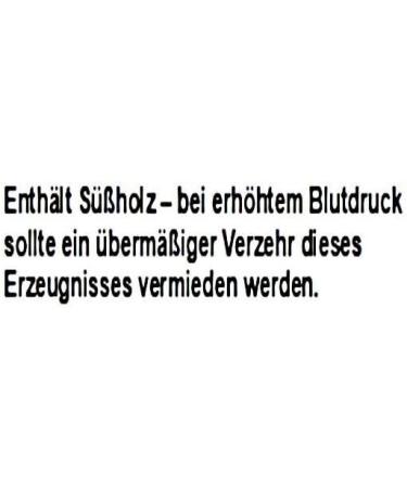 1 kg charcoal or hellfire the hottest candy - Buy Online on GoSupps.com