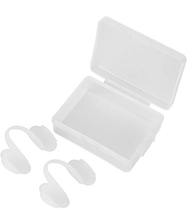 Silicone Night Anti-Wear Teeth Brace for Sleep Protection - Buy Online on GoSupps.com