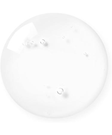 KIKO Milano Pure Clean Toner Mini Mini Moisturising And Softening Toner - Buy Online on GoSupps.com