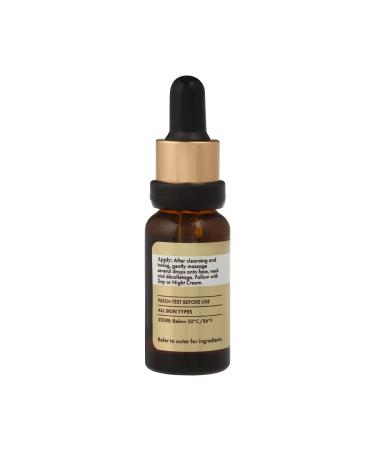 Essano Visible Repair Facial Elixir - Rejuvenate & Hydrate | International Shipping Available - Buy Online on GoSupps.com
