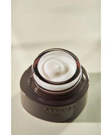 Buy SEKKISEI CLEAR WELLNESS Vitalizing Eye Cream 0.53 oz - Best Eye Care for Radiant Skin | International Shipping Available - Buy Online on GoSupps.com