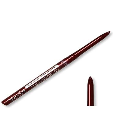 Astra Make-Up COSMOGRAPHIC 03 Waterproof Eyeliner Pencil - Supernova
