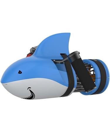 Lefeet S1/S1 Pro Floating Fins - Enhance Your Underwater Experience! - Buy Online on GoSupps.com