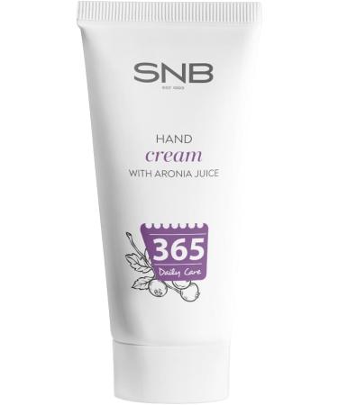 SNB Aronia Badgel with juice 150 ml - Buy Online on GoSupps.com