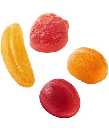 Grocery Yumearth - Fruit Snacks 50 g - Unit - Buy Online on GoSupps.com