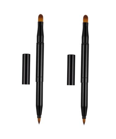 FRCOLOR Makeup Brushes Professional Makeup Brushes