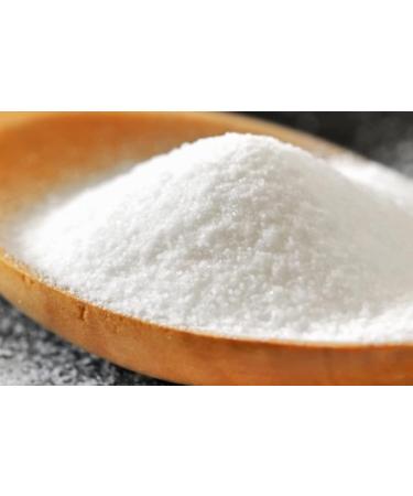 Bakers Street Gluten Free Baking Powder (6 X 100g) | World Best Premium Quality | For Making Foods - Buy Online on GoSupps.com