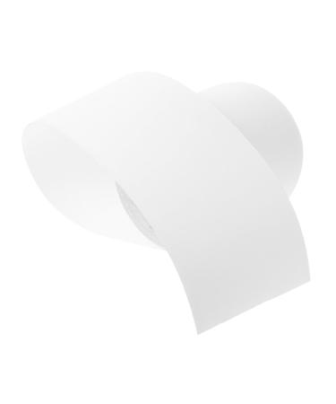 1 Roll Anti-Slip Pads for Soles Sole Protector for Sneakers Shoe Sole Stickers Shoes Sole Stickers self As Shown 500x5cm