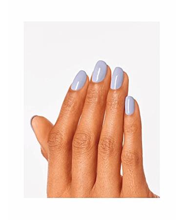 OPI Gelcolor Semi-Permanent Nail Polish 'Kampai OPI!' - 15ml | Buy Online | International Shipping - Buy Online on GoSupps.com