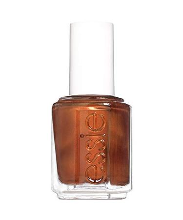 Essie Fall 2019 Country Retreat Collection (Rust Worthy - 1575)