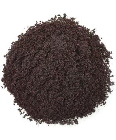 Yupik Organic Acai Berry Powder Non-GMO Vegan Gluten-Free 250g 250 gm - Buy Online on GoSupps.com