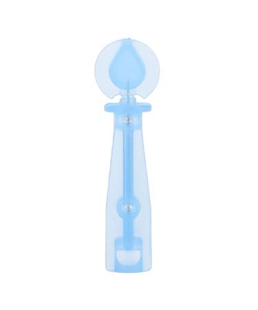 50pcs Professional Blackhead & Whitehead Remover Tool Set - Disposable Acne Extraction Needles for Beauty Salon - Buy Online on GoSupps.com