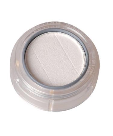 Pearl eyeshadow 2 g violet iridescent