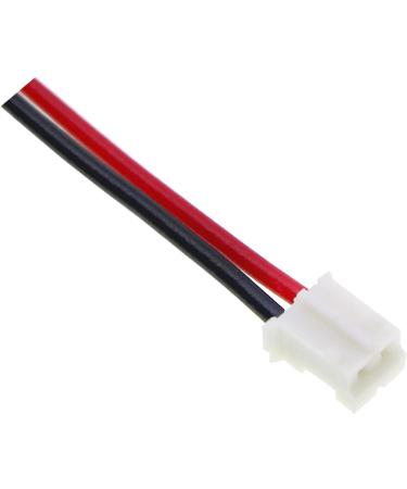 SOBOUR Battery Replacement for Summer 29580-10 29600-10 | Compatible with Infant Baby Pixel Cadet 4.3" Dual View Digital Color & Explore Panoramic Video - Buy Online on GoSupps.com