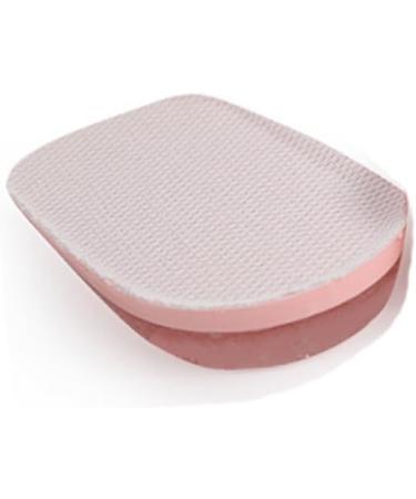 Didiseaon Shoe Inserts Elevator Cushioned Pads for Plantar Support | Comfort & Height Boost - Buy Online on GoSupps.com