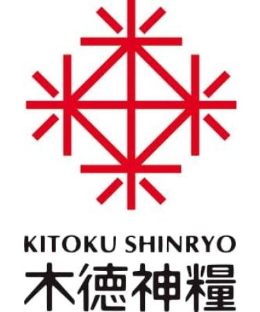Kitoku Shinryo | Japanese Koshihikari Rice (5kg) | Nagano Prefecture | Product of Japan - Buy Online on GoSupps.com