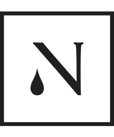 Nikura Myrrh Essential Oil - 50ml | 100% Pure Myrrh Oil (Pack of 1) - Buy Online on GoSupps.com