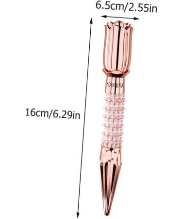 FRCOLOR 2pcs Liquid Eyeliner Gel Liner Eyeliner Cosmetics Eyeliner Cosmetics Tool Lip Pencil Girl - Buy Online on GoSupps.com