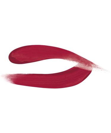 Bourjois Rouge Edition Velvet Liquid Lipstick 8 Grand Cru 6.7ml - Purples 08 - Buy Online on GoSupps.com