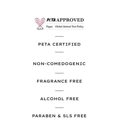 Hy-phe-n Matte Max Velvet Touch Sunscreen SPF 70+ PA++++ | Sun Protection | Sun Shield |Sunscreen SPF No White Cast Non Greasy & Lightweight | For Oily Combination & All Skin Types-30g - Buy Online on GoSupps.com