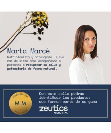 Vegan Omega 3 60 beads - Buy Online on GoSupps.com