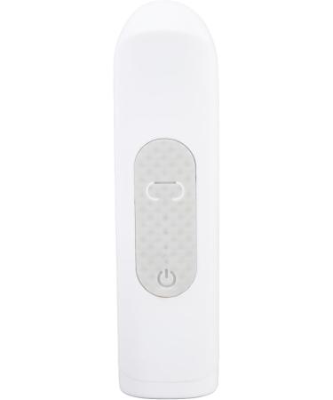 Portable Electric Ear Dryer Easy Operation Constant Temperature Lightweight for Travel Swimming Ear Water Remover (Type 2) - Buy Online on GoSupps.com