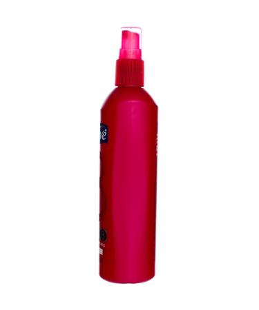 Suave Non Aerosol Hairspray Maximum Hold 11OZ (Pack of 18) - Buy Online on GoSupps.com