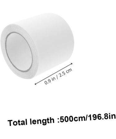 CALLARON Sole Pads for Shoes - Heel Cushions & High-Heel Comfort Tool | International Shipping - Buy Online on GoSupps.com
