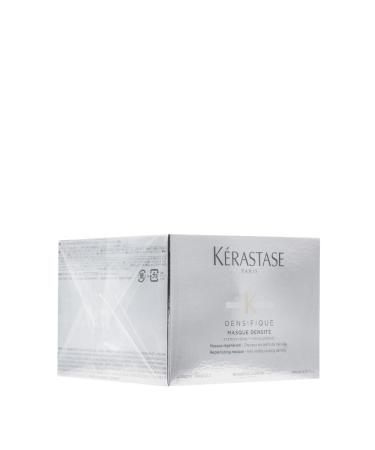 Kerastase Densite Mask