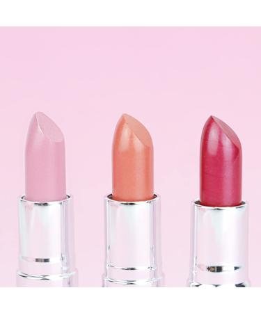 Viva la Diva Lipstick No. 106 Long-Lasting Bold Color | International Shipping Available - Buy Online on GoSupps.com