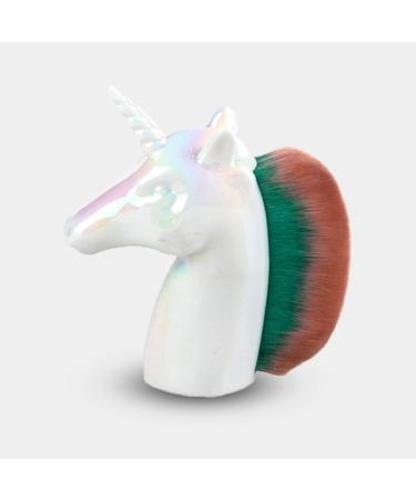 Healeved Nail Dust Cleaning Face Cleaner Brush Mineral Powder Brush Powder Remover Brush Face Cleaning Brush Makeup Brush Nail Cleaner Press on Nails Short Powdery Artificial Fiber Handle 8.8x8x3.3cm Assorted Color - Buy Online on GoSupps.com