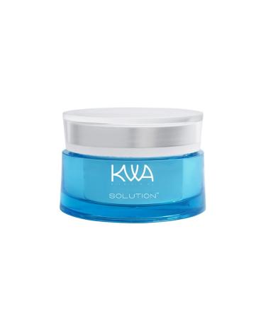 Key West Aloe Solution